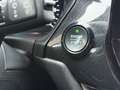 Ford Fiesta 1.0 EcoBoost ST-LINE 125PK/STOELVW/DISTRIEM V.V./S Noir - thumbnail 22