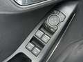 Ford Fiesta 1.0 EcoBoost ST-LINE 125PK/STOELVW/DISTRIEM V.V./S Noir - thumbnail 32