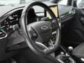 Ford Fiesta 1.0 EcoBoost ST-LINE 125PK/STOELVW/DISTRIEM V.V./S Noir - thumbnail 19