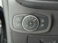 Ford Fiesta 1.0 EcoBoost ST-LINE 125PK/STOELVW/DISTRIEM V.V./S Noir - thumbnail 31