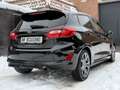 Ford Fiesta 1.0 EcoBoost ST-LINE 125PK/STOELVW/DISTRIEM V.V./S Noir - thumbnail 17