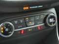 Ford Fiesta 1.0 EcoBoost ST-LINE 125PK/STOELVW/DISTRIEM V.V./S Noir - thumbnail 20