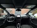 Ford Fiesta 1.0 EcoBoost ST-LINE 125PK/STOELVW/DISTRIEM V.V./S Noir - thumbnail 21