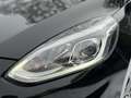Ford Fiesta 1.0 EcoBoost ST-LINE 125PK/STOELVW/DISTRIEM V.V./S Noir - thumbnail 11