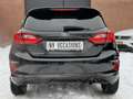 Ford Fiesta 1.0 EcoBoost ST-LINE 125PK/STOELVW/DISTRIEM V.V./S Noir - thumbnail 8