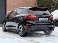 Ford Fiesta 1.0 EcoBoost ST-LINE 125PK/STOELVW/DISTRIEM V.V./S Noir - thumbnail 16