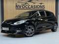 Ford Fiesta 1.0 EcoBoost ST-LINE 125PK/STOELVW/DISTRIEM V.V./S Noir - thumbnail 34
