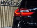 Ford Fiesta 1.0 EcoBoost ST-LINE 125PK/STOELVW/DISTRIEM V.V./S Noir - thumbnail 25