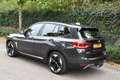 BMW iX3 High Executive 80 kWh | PANORAMA DAK | TREKHAAK Grijs - thumbnail 4
