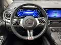 Mercedes-Benz EQV 300 Lang MULTIBEAM+DISTRO+TotW+360°+MOPF+SHZ Argent - thumbnail 14