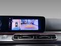 Mercedes-Benz EQV 300 Lang MULTIBEAM+DISTRO+TotW+360°+MOPF+SHZ Argent - thumbnail 13