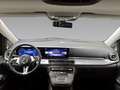Mercedes-Benz EQV 300 Lang MULTIBEAM+DISTRO+TotW+360°+MOPF+SHZ Argent - thumbnail 11