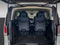 Mercedes-Benz EQV 300 Lang MULTIBEAM+DISTRO+TotW+360°+MOPF+SHZ Argent - thumbnail 8