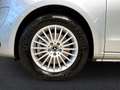 Mercedes-Benz EQV 300 Lang MULTIBEAM+DISTRO+TotW+360°+MOPF+SHZ Argent - thumbnail 4