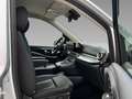 Mercedes-Benz EQV 300 Lang MULTIBEAM+DISTRO+TotW+360°+MOPF+SHZ Argent - thumbnail 12