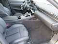 Peugeot 508 Allure 2.0 HDi Aut. / Leder / Navi / i-cockpit / Gris - thumbnail 8