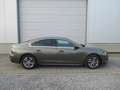 Peugeot 508 Allure 2.0 HDi Aut. / Leder / Navi / i-cockpit / Gris - thumbnail 2