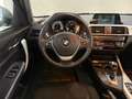 BMW 116 d Autom. XENON*PDC*NAVI*EURO6 Grau - thumbnail 9