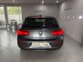 BMW 116 d Autom. XENON*PDC*NAVI*EURO6 Grau - thumbnail 6