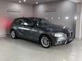 BMW 116 d Autom. XENON*PDC*NAVI*EURO6 Grau - thumbnail 1