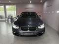 BMW 116 d Autom. XENON*PDC*NAVI*EURO6 Grau - thumbnail 5
