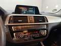 BMW 116 d Autom. XENON*PDC*NAVI*EURO6 Grau - thumbnail 13