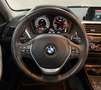 BMW 116 d Autom. XENON*PDC*NAVI*EURO6 Grau - thumbnail 10