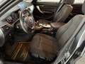 BMW 116 d Autom. XENON*PDC*NAVI*EURO6 Grau - thumbnail 7