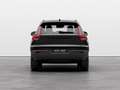 Volvo XC40 B3 Geartronic Plus Black Edition (MJ2025) Noir - thumbnail 5