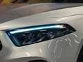 Mercedes-Benz A 180 Business Line Automaat LED Camera Grau - thumbnail 32
