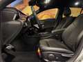 Mercedes-Benz A 180 Business Line Automaat LED Camera Grau - thumbnail 21