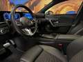 Mercedes-Benz A 180 Business Line Automaat LED Camera Grau - thumbnail 20