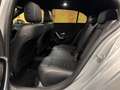 Mercedes-Benz A 180 Business Line Automaat LED Camera Grau - thumbnail 23