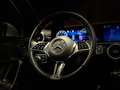 Mercedes-Benz A 180 Business Line Automaat LED Camera Grau - thumbnail 12