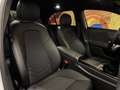 Mercedes-Benz A 180 Business Line Automaat LED Camera Grau - thumbnail 16