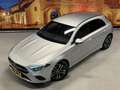 Mercedes-Benz A 180 Business Line Automaat LED Camera Grau - thumbnail 34