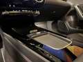 Mercedes-Benz A 180 Business Line Automaat LED Camera Grau - thumbnail 28
