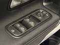 Mercedes-Benz A 180 Business Line Automaat LED Camera Grau - thumbnail 30