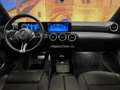 Mercedes-Benz A 180 Business Line Automaat LED Camera Grau - thumbnail 3