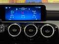 Mercedes-Benz A 180 Business Line Automaat LED Camera Grau - thumbnail 7