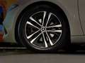 Mercedes-Benz A 180 Business Line Automaat LED Camera Grau - thumbnail 11
