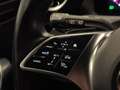 Mercedes-Benz A 180 Business Line Automaat LED Camera Grau - thumbnail 24