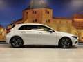 Mercedes-Benz A 180 Business Line Automaat LED Camera Grau - thumbnail 9