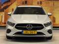 Mercedes-Benz A 180 Business Line Automaat LED Camera Grau - thumbnail 5