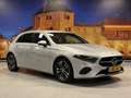 Mercedes-Benz A 180 Business Line Automaat LED Camera Grau - thumbnail 13