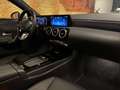 Mercedes-Benz A 180 Business Line Automaat LED Camera Grau - thumbnail 14