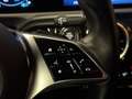 Mercedes-Benz A 180 Business Line Automaat LED Camera Grau - thumbnail 25