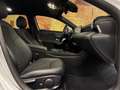 Mercedes-Benz A 180 Business Line Automaat LED Camera Grau - thumbnail 15
