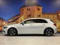Mercedes-Benz A 180 Business Line Automaat LED Camera Grau - thumbnail 10