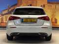 Mercedes-Benz A 180 Business Line Automaat LED Camera Grau - thumbnail 6